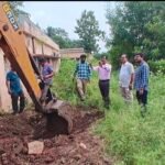 మత్స్యకార నాయకుల అక్రమ అరెస్టులను ఖండించండి..!