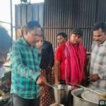 అసామాన్య పద్య ప్రతిభ జాన్ కవి సొంతం