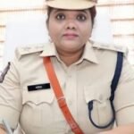నీటి సమస్య తీర్చకుంటే మున్సిపల్ ఆఫీస్ ముట్టడిస్తాం వైఎస్సార్‌సీపీ