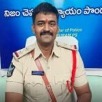 ధవలేశ్వరం సర్ ఆర్థర్ కాటన్ బ్యారేజీకి 117 నూతన గేట్ల ఏర్పాటు, పోలవరం ప్రాజెక్టు సందర్శనకు విచ్చేసిన గౌ ముఖ్యమంత్రి ,