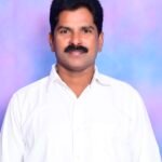 పల్లెచెల్క తండా వరకు బీటీ రోడ్డు నిర్మాణం చేపట్టాలి – ఎమ్మెల్యే మల్‌రెడ్డి రంగారెడ్డికి గ్రామస్థుల వినతి
