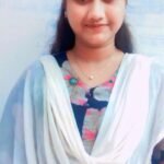 సాయి కృష్ణ రెడ్డి లెగసీ ట్రస్ట్ ఆధ్వర్యంలో జూలై 18న ఉచిత వైద్య శిబిరం