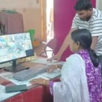 ఆత్మకూరు ఎస్ఎఫ్ఐ నూతన కమిటీ ఎన్నిక!