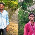 ఆత్మకూరు ప్రభుత్వ పాఠశాలలో సీసీ కెమెరాల ఏర్పాటు