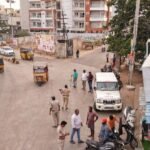 ప్రాచీన అధ్యయన‌ కేంద్రంలో లో పాత పాటలే నిర్వాహకులపై సాహితీ ప్రియుల నిర్వేదం ji