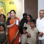 కావలిలో యువకుడి ఆత్మహత్య.. ముసునూరు కాలనీలో విషాదం..