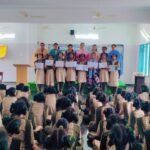 షుగర్ ఉన్నవాళ్లు పండ్లు తినవచ్చా?
