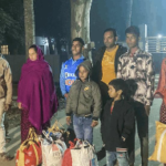 చిన్నారుల సోషల్ మీడియా వినియోగంపై భారత్‌లోనూ కఠిన నిబంధనల సంకేతాలు