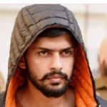రష్యా చమురు ట్యాంకర్లపై ఉక్రెయిన్ డ్రోన్ దాడులు