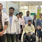 కరూర్ విషాద బాధిత కుటుంబాలకు ప్రభుత్వ ఉద్యోగాలు