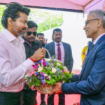 డేటా సెంటర్ల హబ్‌గా గుజరాత్.. ₹6 లక్షల కోట్ల పెట్టుబడుల లక్ష్యం