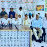 వయనాడ్ శిథిలాల విషాదం.. మృతుల సంఖ్య ఆరుకు చేరిక