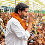 నకిలీ వార్తల నియంత్రణకు కర్ణాటకలో ప్రత్యేక యూనిట్