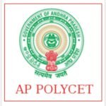 ఏఎంసీ పాలకమండలి ప్రమాణంతో కందుకూరులో భారీ ర్యాలీ నిర్వహణ