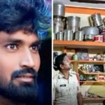 ఇద్దరు పిల్లలను చంపి ఉరేసుకున్న తల్లి