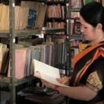 రాజమహేంద్రవరం ప్రభుత్వ వైద్య కళాశాలలో స్వర్ణ ఆంధ్ర స్వచ్ఛ _ ఆంధ్ర కార్యక్రమం