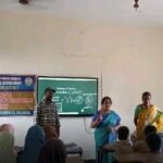 బంగారు తిరుచ్చిపై సూర్యనారాయణడి అభయం