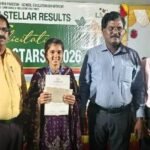 చెన్నై తెలుగు అసోసియేషన్ కమిటీలో కొరిమెర్ల గ్రామానికి చెందిన వడ్లమాని చిన్న కొండస్వామి నాయుడు