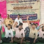 *జిల్లా కలెక్టర్ ను కలిసిన సిఈఓ ఆవుల :*