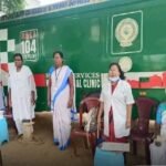 విద్యార్థులపై లాఠీచార్జిని తీవ్రంగా ఖండించిన వైరా మున్సిపల్ వైస్ చైర్మన్ కట్ల సంతోష్