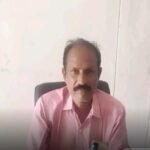 ఐ పోలవరం గ్రామంలో తీర ప్రాంత ప్రజల్లో వాతావరణ మార్పులను అధిగమించే సామర్థ్యాన్ని పెంపొందించే కార్యక్రమం