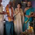 ప్రమాదంలో గాయపడిన యువకుడికి అండగా నిలిచిన ఎమ్మెల్యే కాకర్ల సురేష్ ..!