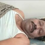 మైనర్‌తో లారీ డ్రైవింగ్.. మద్యం మత్తులో తండ్రి – జాతీయ రహదారిపై ఎమ్మెల్యే కాకర్ల సురేష్ ఆగ్రహం