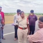 సతీష్ రెడ్డి కి ఎమెస్కో పట్టాభి రామ్ చేంజ్ మేకర్ 26 అవార్డు