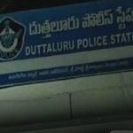 పెద్ది సుదర్శన్ రెడ్డి మృతి బాధాకరం: నామ నాగేశ్వరరావు