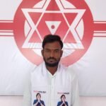 దుత్తలూరు మండలం తెడ్డుపాడు పిల్లాపేరు బ్రిడ్జిపై ఘోర రోడ్డు ప్రమాదం