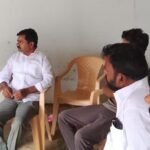 నెల్లూరు పార్లమెంట్ కార్యక్రమం దిగ్విజయంగా సక్సెస్ చేసిన 28 మంది పార్లమెంట్ కమిటీ మరియు ప్రెసిడెంట్ టీం కు నెల్లూరు జిల్లా జనసేన టీం తరుపున ఇవే మా ప్రేత్యేక ధన్యవాదములు.