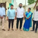 బాలల హక్కుల పరిరక్షణలో నిర్లక్ష్యం వహిస్తే చర్యలు తప్పవు