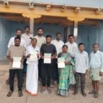 కేజీబీవీ ఆనందపురంలో ఘనంగా ప్రపంచ జీవన నైపుణ్యాల దినోత్సవం నిర్వహణ