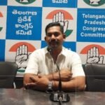 ఖాతా కు కేవైసి తప్పని సరిగా చేయాలి