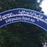 వంద మందిలో పదిహేను మందినీ గుర్తించలేకపోయారు: ఆర్‌డీవో అనూష ఆగ్రహం