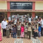 ఆ ఉద్యోగులకు ఒకటో తారీఖున జీతాలు ఇవ్వాలి: సీఎం రేవంత్