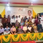అసామాన్య పద్య ప్రతిభ జాన్ కవి సొంతం
