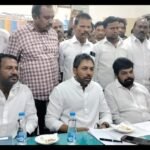 మీడియా ప్రభావాన్ని నియంత్రించే వ్యూహాలు – పిల్లల భవిష్యత్తుకు భద్రమైన మార్గం