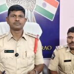 ఉదయగిరిలో యువకుడు ఉరివేసుకుని ఆత్మహత్య.. దర్యాప్తు ప్రారంభించిన ఎస్ఐ మహేంద్ర