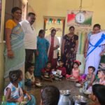 ప్రజలకు విజ్ఞప్తి వరదయ్య పాలెం మండలం లో ప్రజా దర్బార్ తేదీ: 17-07-2026 (శుక్రవారం)ప్రజాదర్బార్
