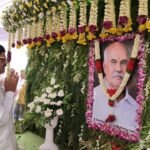 వైఎస్ జగన్ ప్రజాదరణను చూసి కూటమి ప్రభుత్వం ఓర్వ లేకపోతుంది