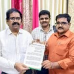 .*వై.ఎస్. జగన్ ‘సీమ’ క్యాన్సర్ గడ్డ కాదు, జగన్ దే ఎప్పటికీ రాయలసీమ అడ్డా.*
