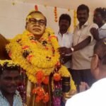 సీఎం సహాయ నిధితో బందనకల్ కుటుంబాలకు భరోసా.. లబ్ధిదారులకు చెక్కుల పంపిణీ