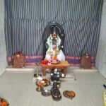 బీసీ కాలనీకి నీటి ఊరట