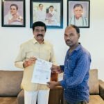 వైజాగ్ ఇక గ్లోబల్ AI అండ్ టెక్నాలజీ హబ్!