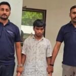 ఎమ్మెల్యే సోమిరెడ్డి చంద్రమోహన్ రెడ్డి నివాసంలో