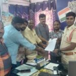 నీట్ లీకేజీపై ఆగ్రహం.. జూలై 24 విద్యాసంస్థల బంద్‌కు ఎన్‌ఎస్‌యూఐ పిలుపు