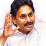వైజాగ్ ఇక గ్లోబల్ AI అండ్ టెక్నాలజీ హబ్!