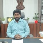 నెల్లూరు నగర ట్రాఫిక్ వ్యవస్థ బలోపేతానికి మరో ముందడుగు