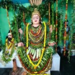 మండల విద్యాభివృద్ధికి కృషి చేస్తా: ఎంఈఓ హజరత్తయ్య